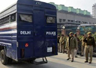 Delhi gang rape accused hunted victim, aimed to kill: police